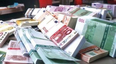 لسعد الذوادي : تهريب الأموال بالمليارات من تونس مازال متواصل