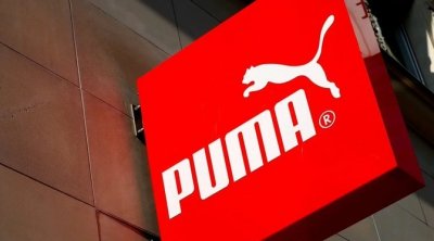 Puma met fin au parrainage de l'équipe nationale de football d'Israël 