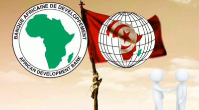 La BAD accorde 82 millions d’euros à la Tunisie pour recycler les eaux usées