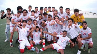 بايرن ميونيخ يفتح أبوابه أمام المواهب الشابة التونسية