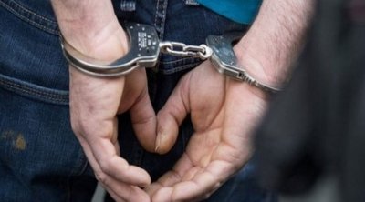 المرسى : رفض  إقراضه مبلغ مالي  فخرب له جسده بالطعنات