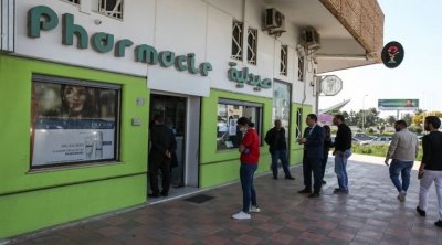 Le CNOPT exprime son étonnement face à l’imposition d’une nouvelle taxe sur les pharmacies privées