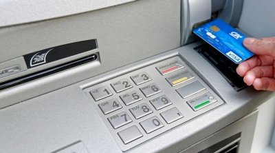 80 % des clients de banques tunisiennes ne comparent pas les frais