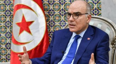 Nabil Ammar : Les fonds gelés en Suisse dépassent les 60 millions de francs