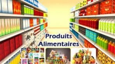 La Tunisie importe moins de produits alimentaires, pour améliorer ses ratios