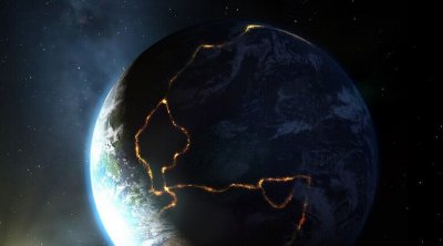 توقعات نوستراداموس لـ2024 : العالم على أبواب كارثة مناخية و حرب في هذا البلد الكبير