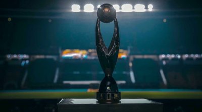 أبطال إفريقيا : البرنامج الكامل لمباريات اليوم