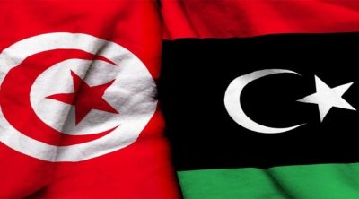 La Tunisie et la Libye conviennent de faciliter le transit des patients