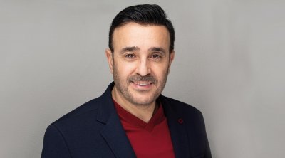 صابر الرباعي يستعد لطرح أغاني جديدة في الفترة المقبلة