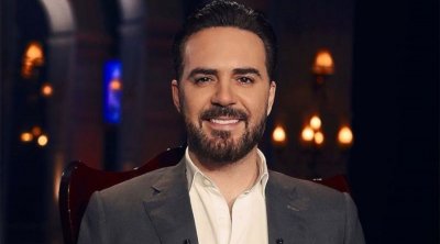 وائل جسار : حاولوا جرِّي إلى طريق المخدرات 
