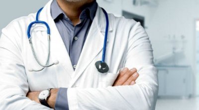 التعاون الفني: انتداب أكثر من 1600 اطار طبي وشبه طبي في الخارج خلال 2023