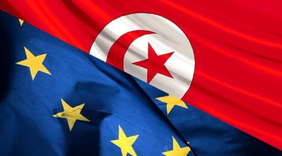 UE -Tunisie : 150 millions d’euros pour la relance de l’économie tunisienne