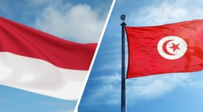 La cheffe de la diplomatie indonésienne attendue demain à Tunis