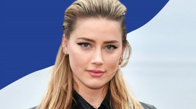 أكثر مشاهير مكروهين في عام 2023... آمبر هيرد تصدرت اللائحة!