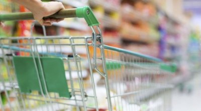 تقلص عجز الميزان التجاري خلال شهر نوفمبر