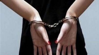 عامان سجن في حق فنانة تونسية مشهورة 