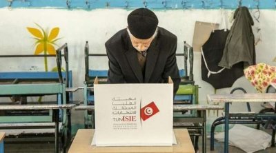 انتخابات المجالس المحلية: صمت انتخابي ينطلق اليوم