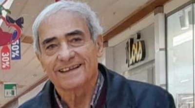 وفاة الحارس الدولي السابق لكرة اليد منصف الوسلاتي