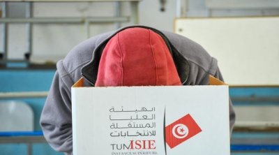 عتيد: حضور ضعيف للناخبين في الفترة الصباحية الأولى بمكاتب الإقتراع