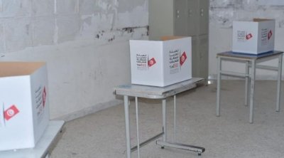 مرصد شاهد: نسب إقبال ضعيفة جدًا مع تسجيل خرق للصمت الانتخابي