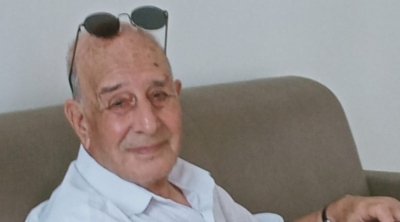 وفاة الممثل التونسي مصطفى التركي 