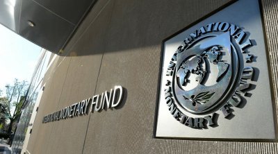 مراد الحطاب : تونس تجنبت كارثة كبيرة بعدم التوجه لصندوق النقد الدولي