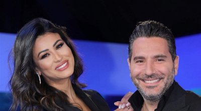 هجوم على وسام بريدي بسبب تصريح يتعلق بـالدين