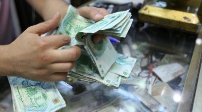 Tunisie : Ouverture exceptionnelle des guichets de banques, samedi 