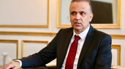رفض الإفراج عن وديع الجريء 