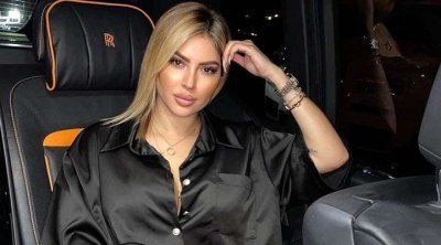 إمكانية الإفراج عن مريم الدباغ اليوم 