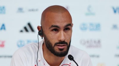 عصام الجبالي يخرج عن صمته و يكشف أسباب غيابه عن ''الكان''