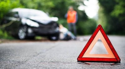 وفاة شاب في حادث مرور بالمنستير 