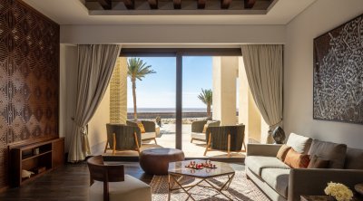 سنة 2023 : ارتفاع عائدات السياحة في تونس بـ28%