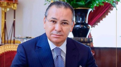 رجل الأعمال التونسي كمال الغريبي يجتاح عالم الرعاية الصحية في أوروبا