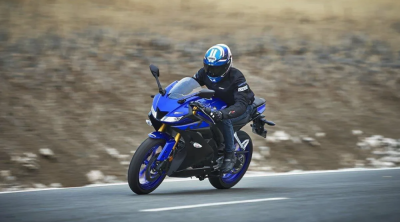 إبتداءً من اليوم : سياقة الدرجات النارية دون رخصة عقوبته بين الخطية والسجن