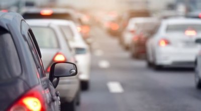 وزارة النقل تضع برنامجا خاصّا لتأمين تنقّل المواطنين : التفاصيل 