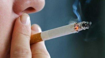 منع التدخين في مقرات وزارة التعليم العالي والمؤسسات الجامعية بداية من اليوم 