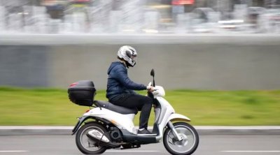 Tunisie :L’obligation de permis de conduire pour les motos entre en vigueur