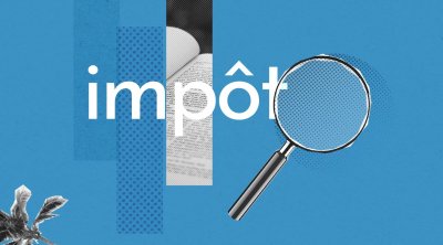 Tunisie : Réduction des délais de dépôt des déclarations fiscales mensuelles à partir du 1er janvier 2024