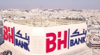 بنك الإسكان أسند شهائد رفع يد إلى باعثين عقاريين قبل استرداد القروض 