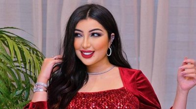السجن لمدة سنة للفنانة المغربية دنيا بطمة 