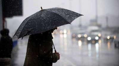 سيشمل تونس : منخفض جوي بارد جدا وعميق سيؤثر على عدة دول