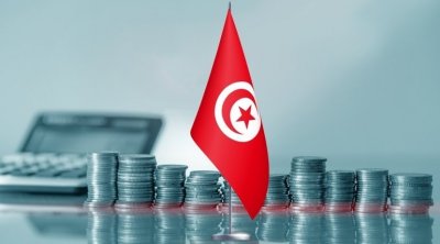 تونس ستسدد ديونا تقدر بـ24 مليار دينار خلال سنة 2024 