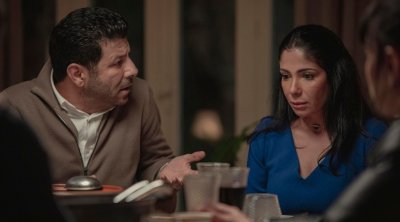 السجن ليوتيوبر مصري بتهمة سب و قذف منى زكي 