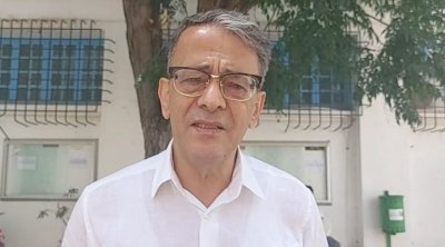 أحمد صواب: إقحام مجلس الأمن القومي في الصلح الجزائي ''لإرعاب'' المعنيين بالصلح