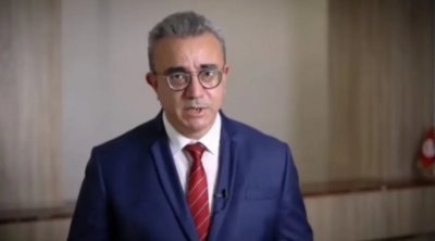 عميد المحامين التونسيين : إحالة البشير الفرشيشي قرار معيب ولن نصمت