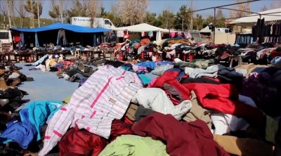 هذه أسباب إرتفاع أسعار ''الفريب'' في تونس