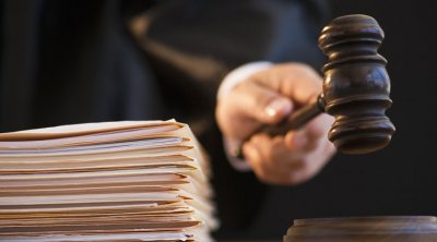 Tunisie : Démantèlement d’un réseau international dans la traite des personnes