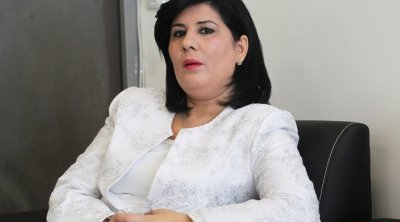 الدستوري الحر: سجن موسي مخطط لإقصاءها من الإنتخابات الرئاسية