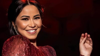 إستدعاء شيرين عبد الوهاب للمثول أمام القضاء